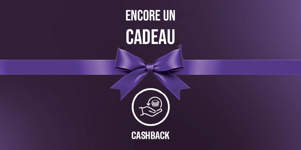 Operation cash back Yamaha 2025