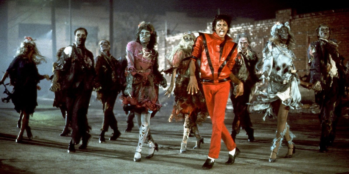 Thriller_soiree_halloween