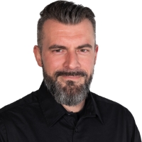 JChamberlin