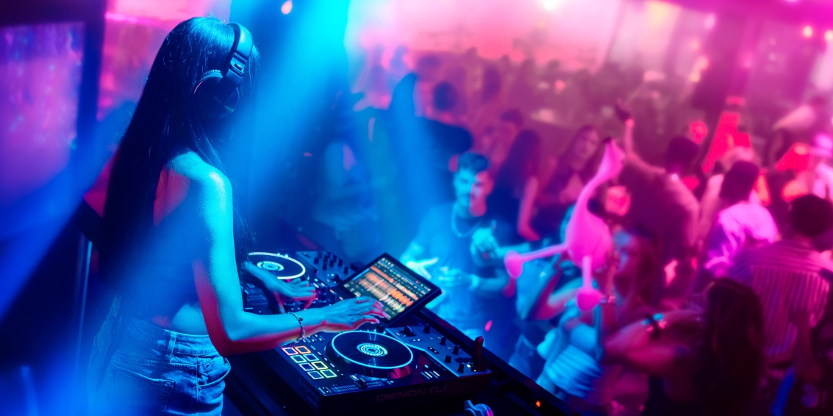 Denon_DJ_Prime_4_G2_2 Denon_DJ_Prime_4_G2_2