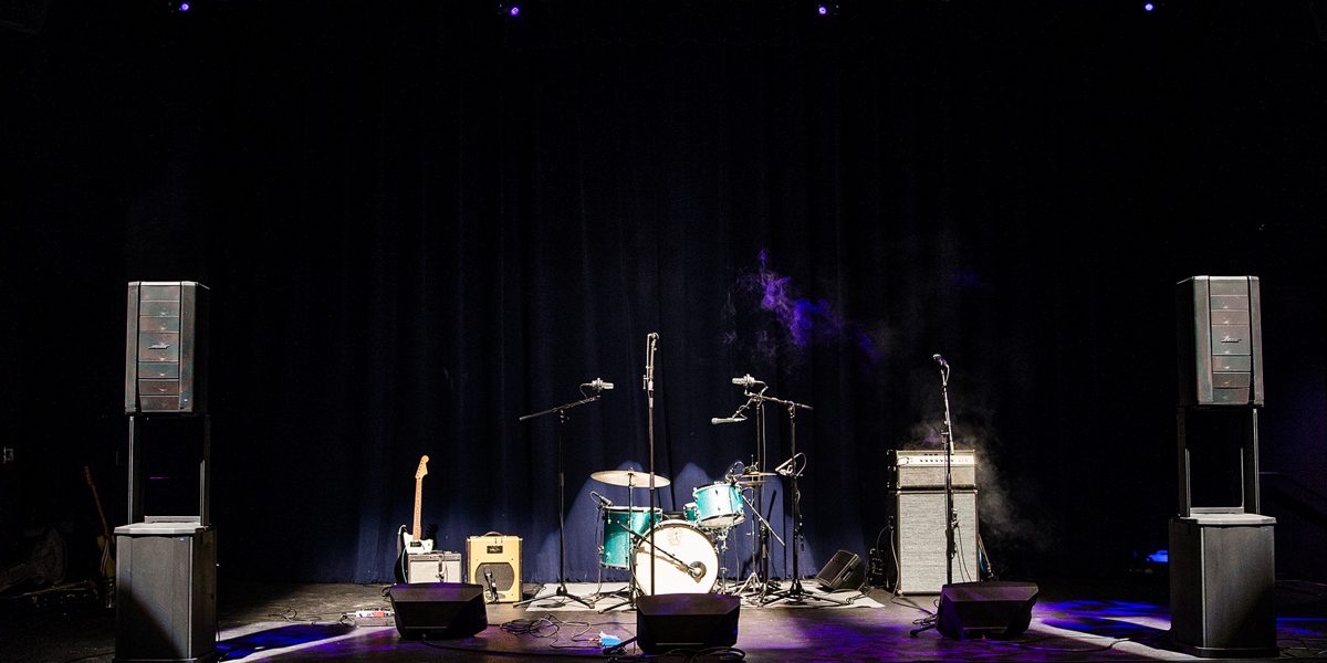 quel line array choisir