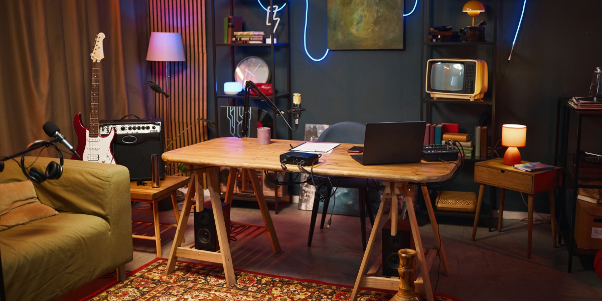 Bureau_Home_studio_Erreurs_a_eviter Bureau_Home_studio_Erreurs_a_eviter