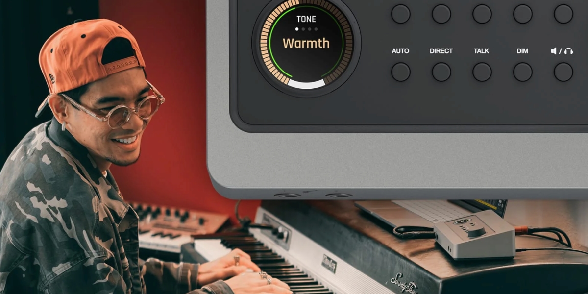 UA_Volt_Gen_2_studio_sound UA_Volt_Gen_2_studio_sound
