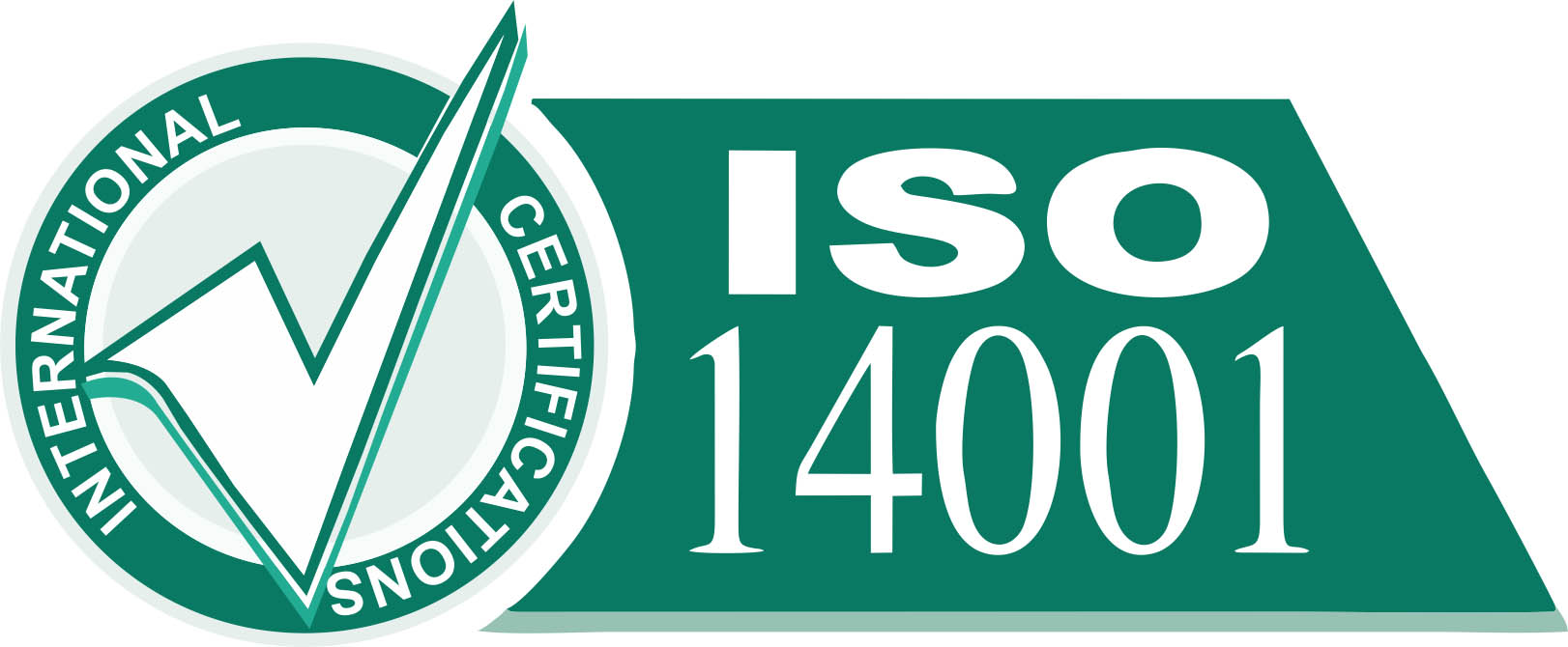 mipro iso 14001 1
