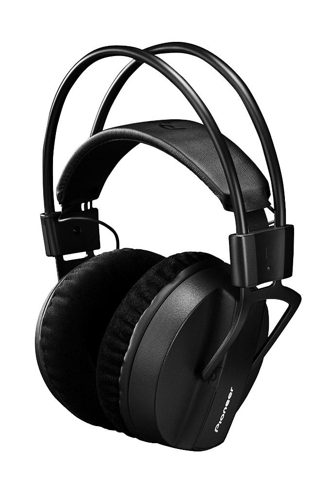 HRM-7