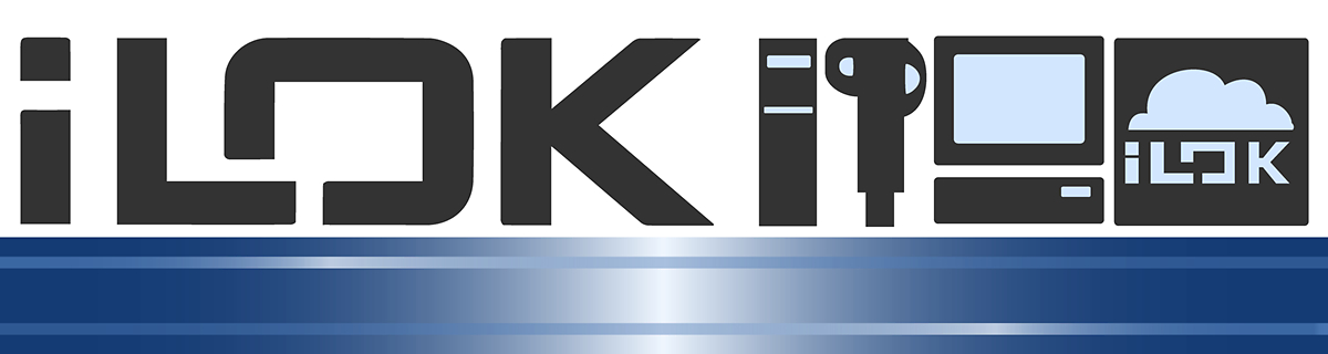 ilok licence manager download