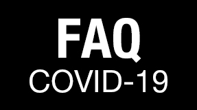 FAQ COVID19