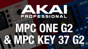 cms-akai-mpc-one-g2-key-37-g2