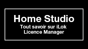 ilok licence manager 2