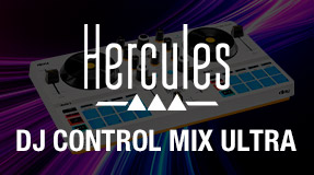 miniature-hercules-dj-control-mix-ultra