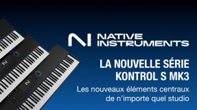 native-instruments-kontrol-s-mk3