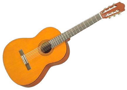 Quel cadeau acheter à un joueur de guitare ?