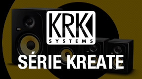 287x160-miniature-cms-krk-serie-kreate