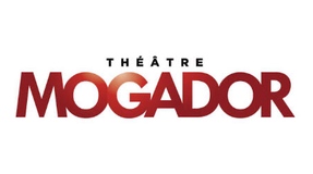 Theatre Mogador