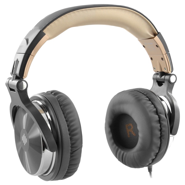 divarte headone50 G