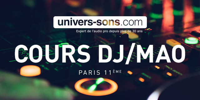 25-12-04-COURS-DJ