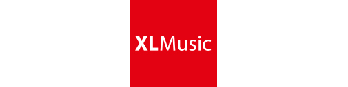 XLMusic - Magasin agréé SonoVente.com