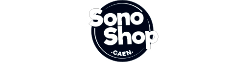 SonoShop Caen - Magasin agréé SonoVente.com