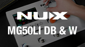 287x160-cms-Nux-MG50LI-BD-W