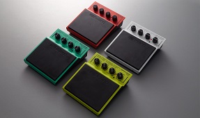 Roland SPD ONE