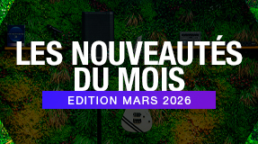 287x160-cms-nouveautes-mois