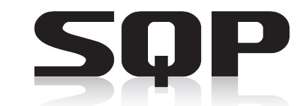 logo sqp