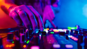 Techniques de base du Mix DJ