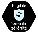 Garantie-Serenite