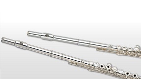 Yamaha séries 200 300 400