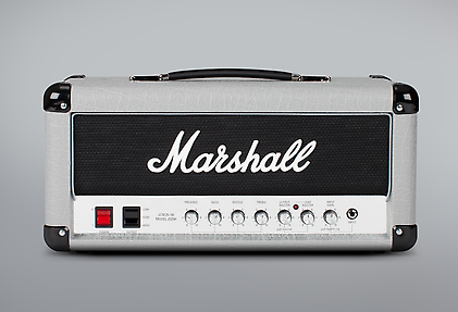 Marshall 2525