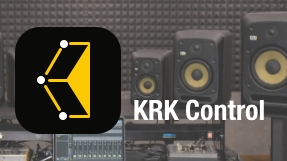 KRK_Kontrol_Tuto