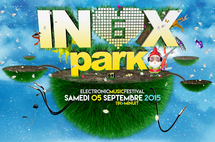 inox-park-6