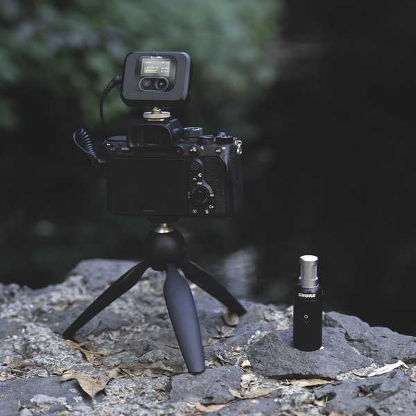 MoveMic_88 _Kit_Mobile_Film_Maker