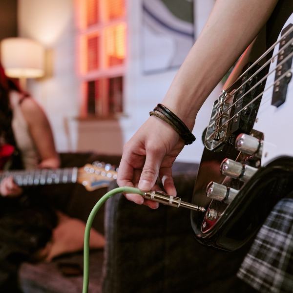 Le_reamping_c-est-quoi Le_reamping_c-est-quoi