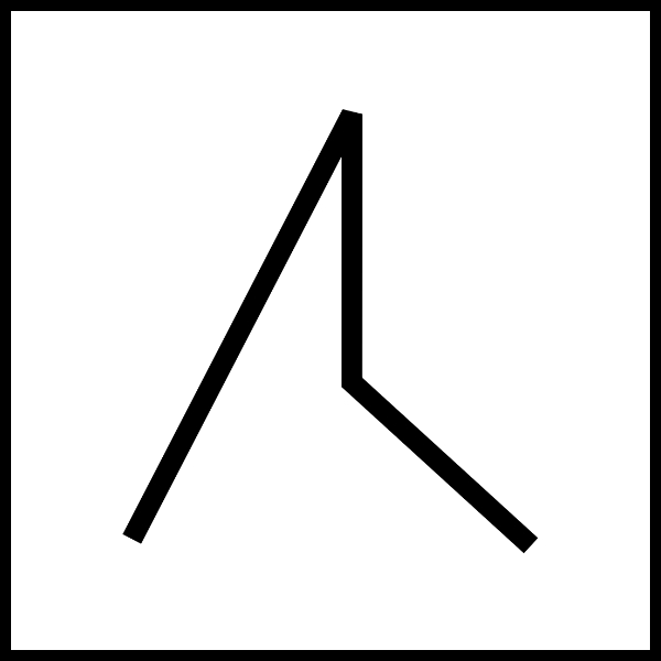 Minimoog D Oscillateur Sawtooth Minimoog D Oscillateur Sawtooth