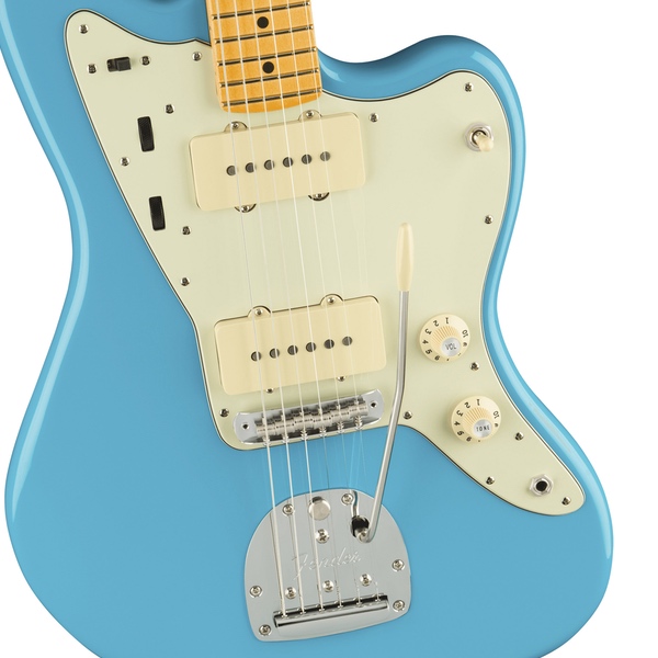Guiare Fender Jazmaster