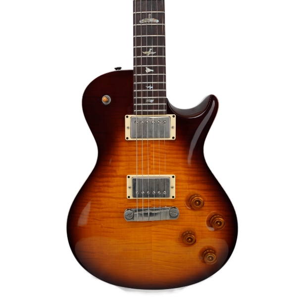 PRS Singlecut 2000 PRS Singlecut 2000