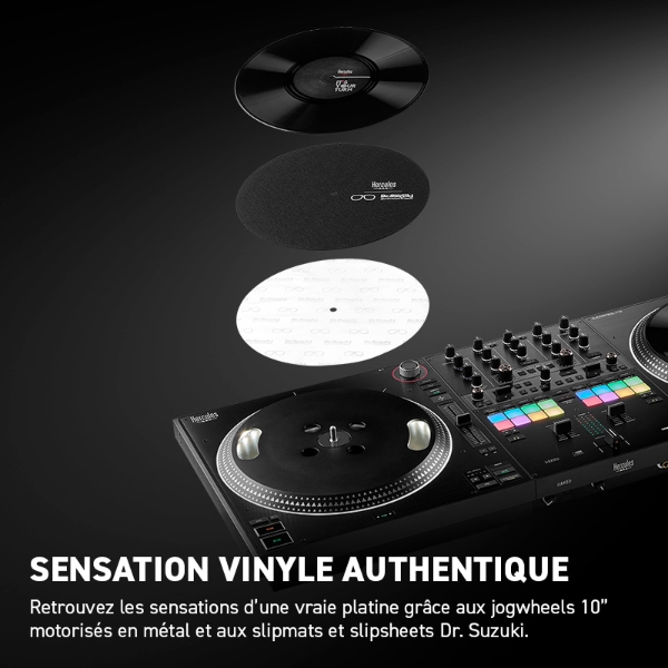 Controleur_sensation_vinyle