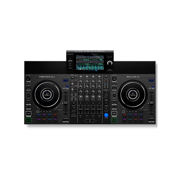 Denon_DJ-SC_Live_4