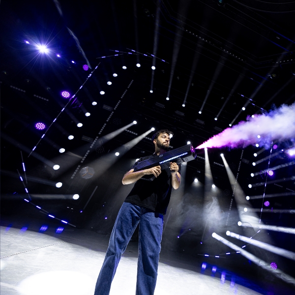 Pistolet_a_fumee_tir_cible Pistolet_a_fumee_tir_cible