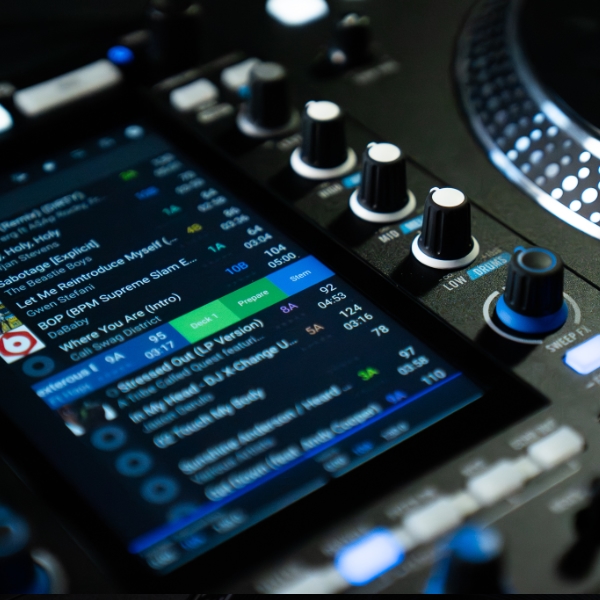 Engine_DJ_Source Engine_DJ_Source