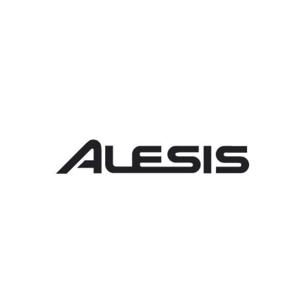 Alesis Claviers