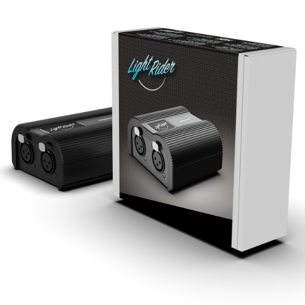 Light_rider_lr512_mk3