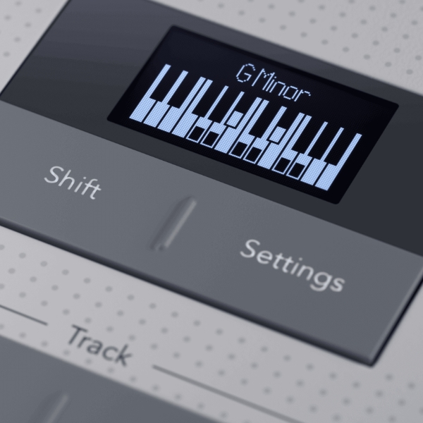 Novation Launchkey 37 mk4_3