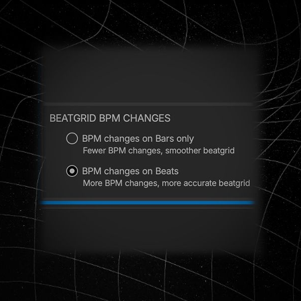Beatgrid_BPM_changes Beatgrid_BPM_changes