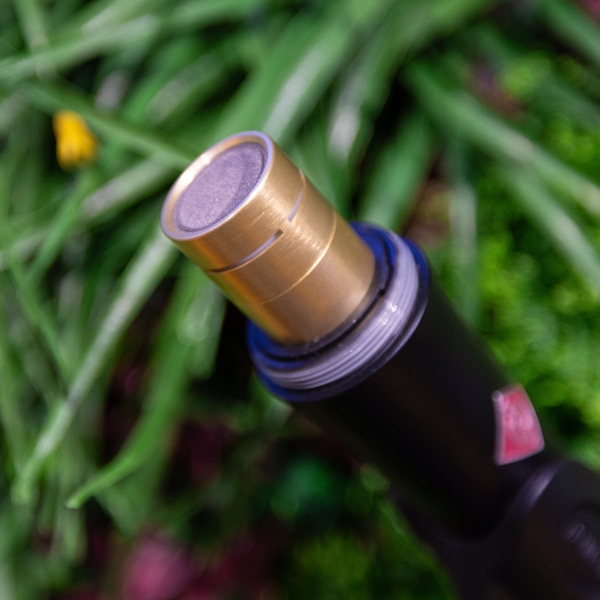 Neumann - KMS 105 BK 3 Neumann - KMS 105 BK 3
