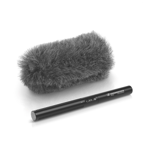 Sennheiser MKE600