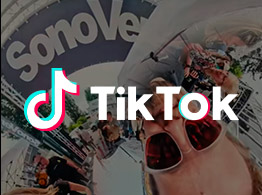 TikTok SonoVente.com
