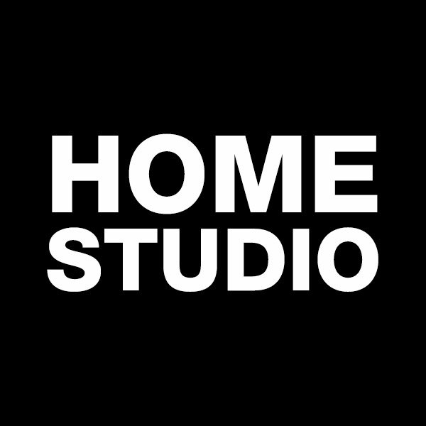 SonoVente Home Studio