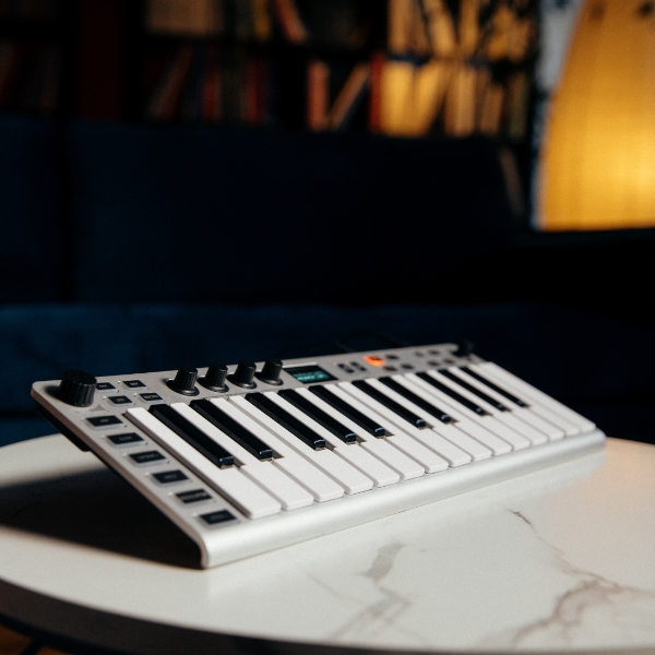 ESI Xsynth